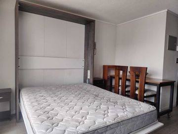 Departamento en venta  en SANTIAGO