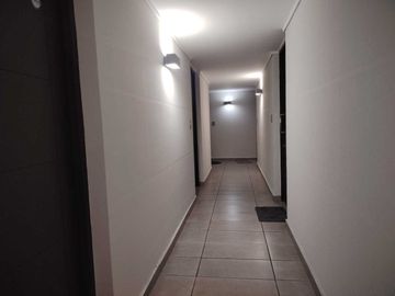 Departamento en venta  en SANTIAGO