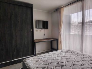 Departamento en venta  en SANTIAGO