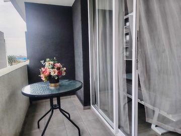 Departamento en venta  en SANTIAGO