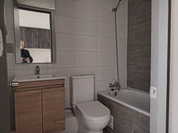 Departamento en venta  en SANTIAGO