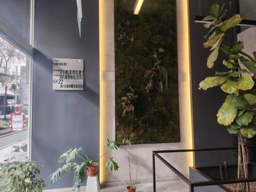 Departamento en venta  en SANTIAGO