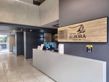 Departamento en venta  en SANTIAGO