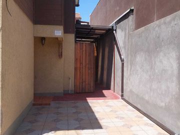 Casa en venta  en PUENTE ALTO