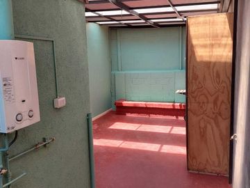 Casa en venta  en PUENTE ALTO