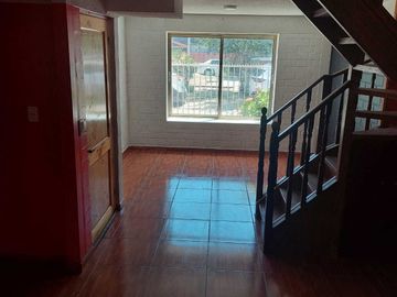 Casa en venta  en PUENTE ALTO