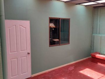 Casa en venta  en PUENTE ALTO