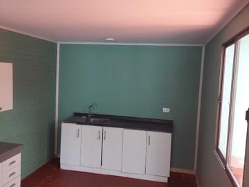 Casa en venta  en PUENTE ALTO