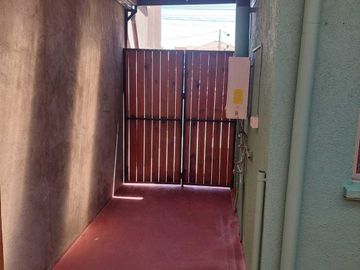 Casa en venta  en PUENTE ALTO