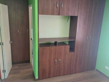 Casa en venta  en PUENTE ALTO