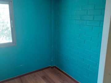 Casa en venta  en PUENTE ALTO