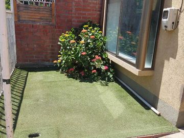 Casa en venta  en PUENTE ALTO