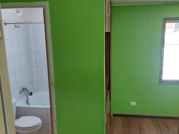 Casa en venta  en PUENTE ALTO