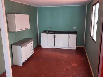 Casa en venta  en PUENTE ALTO