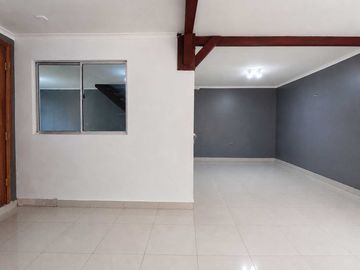 Casa en venta  en CALAMA