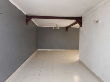 Casa en venta  en CALAMA