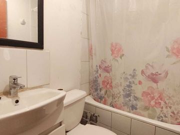 Casa en venta  en CALAMA