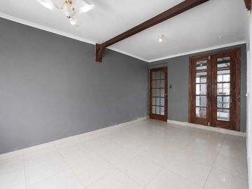 Casa en venta  en CALAMA