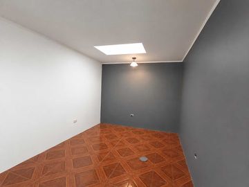Casa en venta  en CALAMA