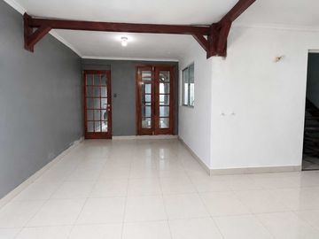 Casa en venta  en CALAMA