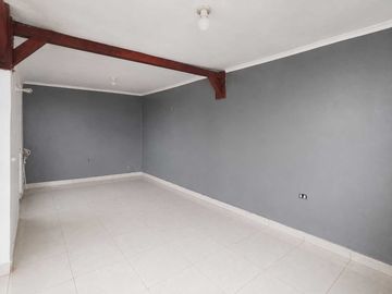 Casa en venta  en CALAMA