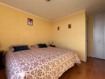 Departamento en venta  en SAN MIGUEL