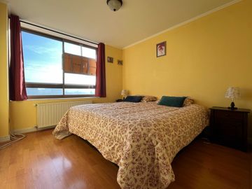 Departamento en venta  en SAN MIGUEL