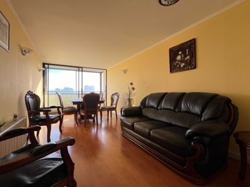Departamento en venta  en SAN MIGUEL