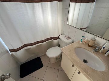Departamento en venta  en SAN MIGUEL