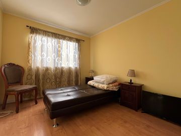 Departamento en venta  en SAN MIGUEL
