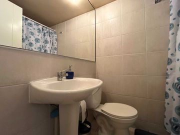 Departamento en venta  en SAN MIGUEL