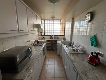 Departamento en venta  en SAN MIGUEL
