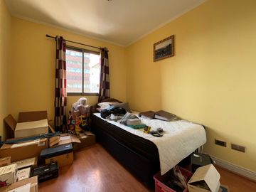 Departamento en venta  en SAN MIGUEL