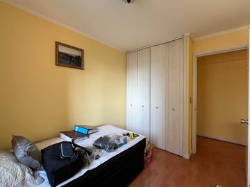 Departamento en venta  en SAN MIGUEL