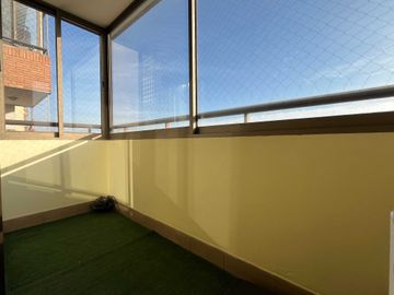 Departamento en venta  en SAN MIGUEL