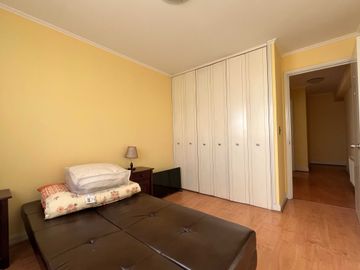 Departamento en venta  en SAN MIGUEL