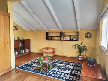 Casa en venta  en CHILLÁN