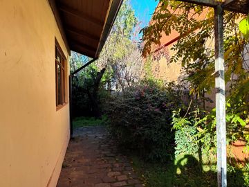 Casa en venta  en CHILLÁN