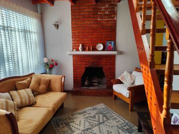 Casa en venta  en CHILLÁN