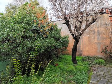 Casa en venta  en CHILLÁN