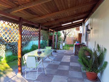 Casa en venta  en CHILLÁN