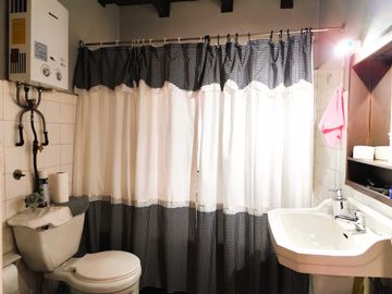 Casa en venta  en CHILLÁN