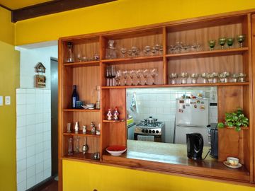 Casa en venta  en CHILLÁN