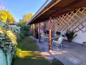 Casa en venta  en CHILLÁN