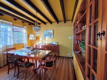 Casa en venta  en CHILLÁN
