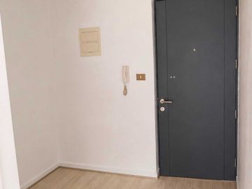 Oficina en arriendo  en LAS CONDES
