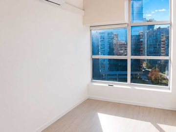 Oficina en arriendo  en LAS CONDES