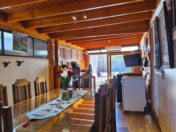 Casa en venta  en PUDAHUEL