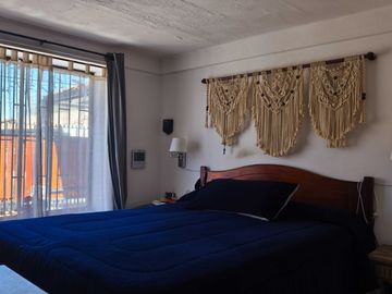 Casa en venta  en PUDAHUEL