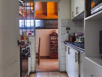 Casa en venta  en PUDAHUEL